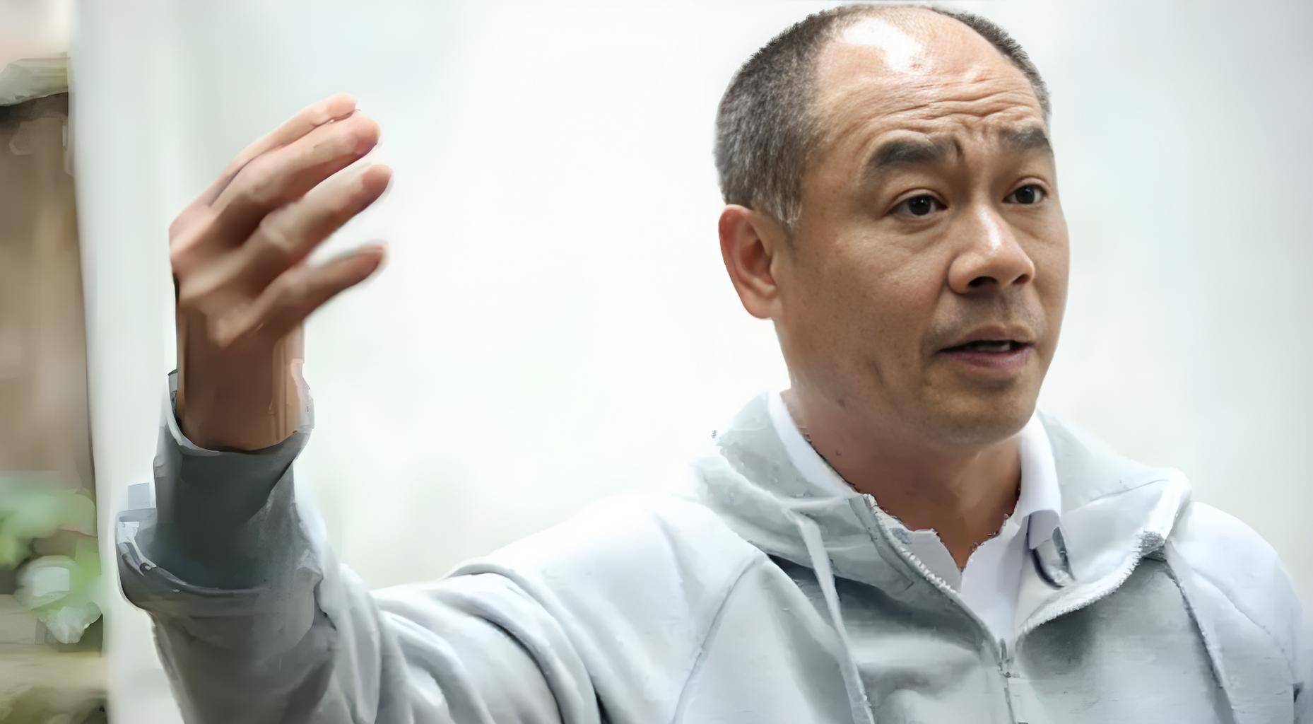 李宁中国工程院院士，中国工程院李宁为啥在松原