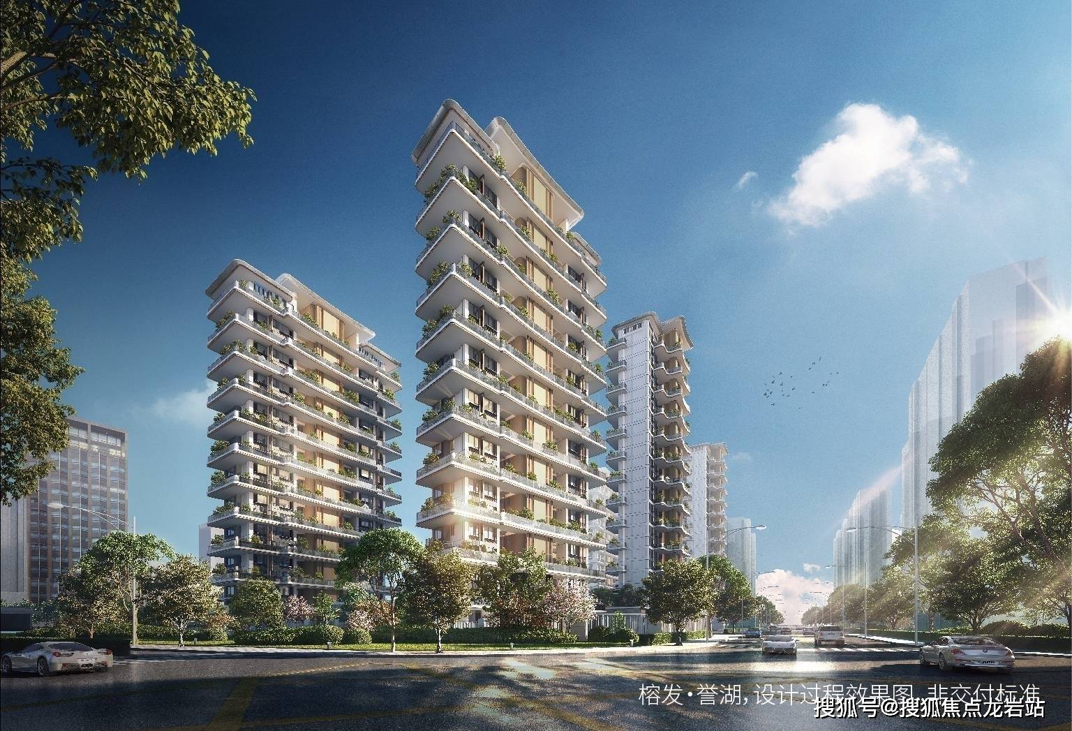 榕发·誉湖(福州)欢迎您-榕发誉湖首页网站-榕发·誉湖楼盘详情#榕发·誉湖售楼处_晋安区_项目_配套
