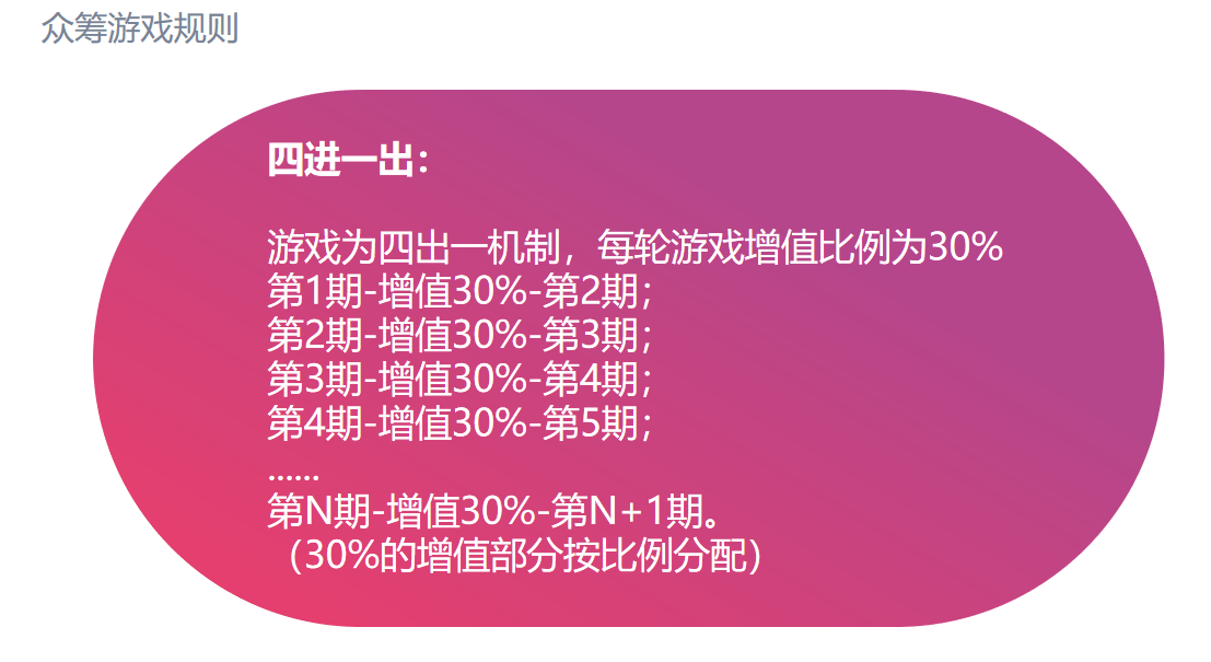 埃及旅游资源_埃及旅游资源有哪些_埃及旅游资源丰富