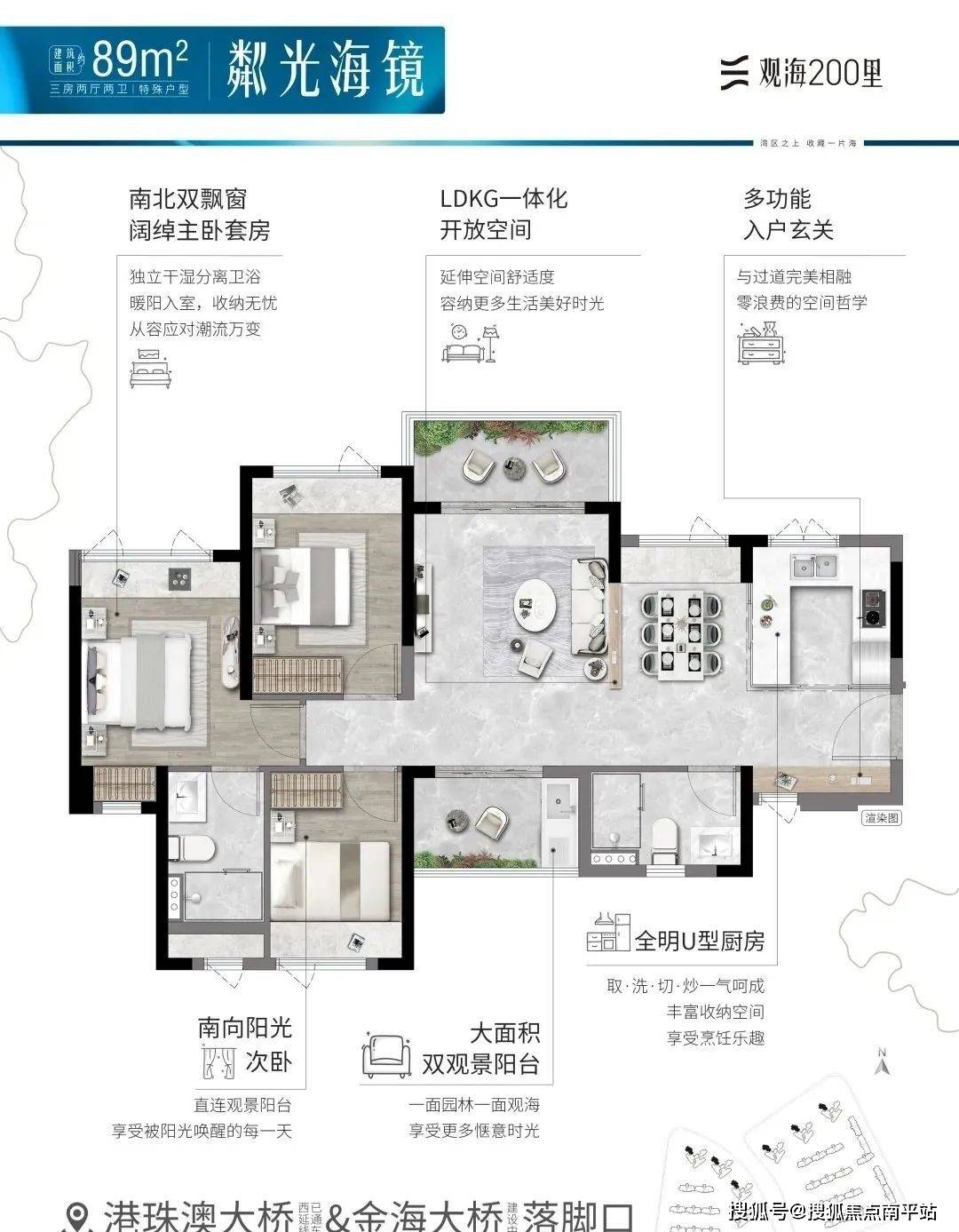  電話分機(jī)號(hào)格式是什么_電話號(hào)碼分機(jī)號(hào)碼怎么填