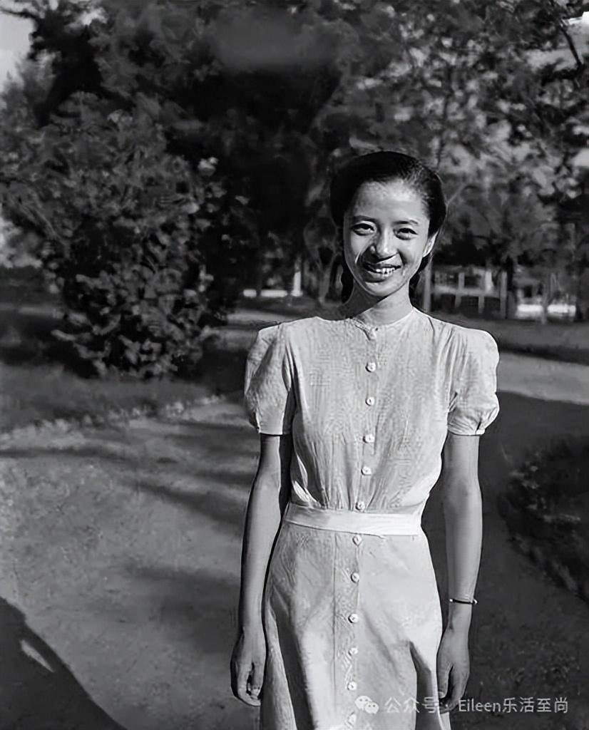 陈芝秀 来自搜狐网