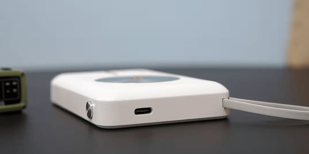 双十一如何购买最省钱?这份好物清单不能错过!购物体验升级