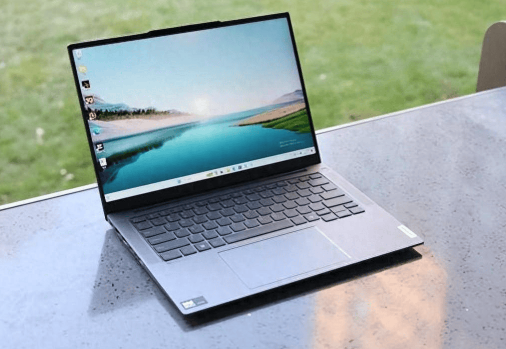 双十一如何购买最省钱?这份好物清单不能错过!购物体验升级