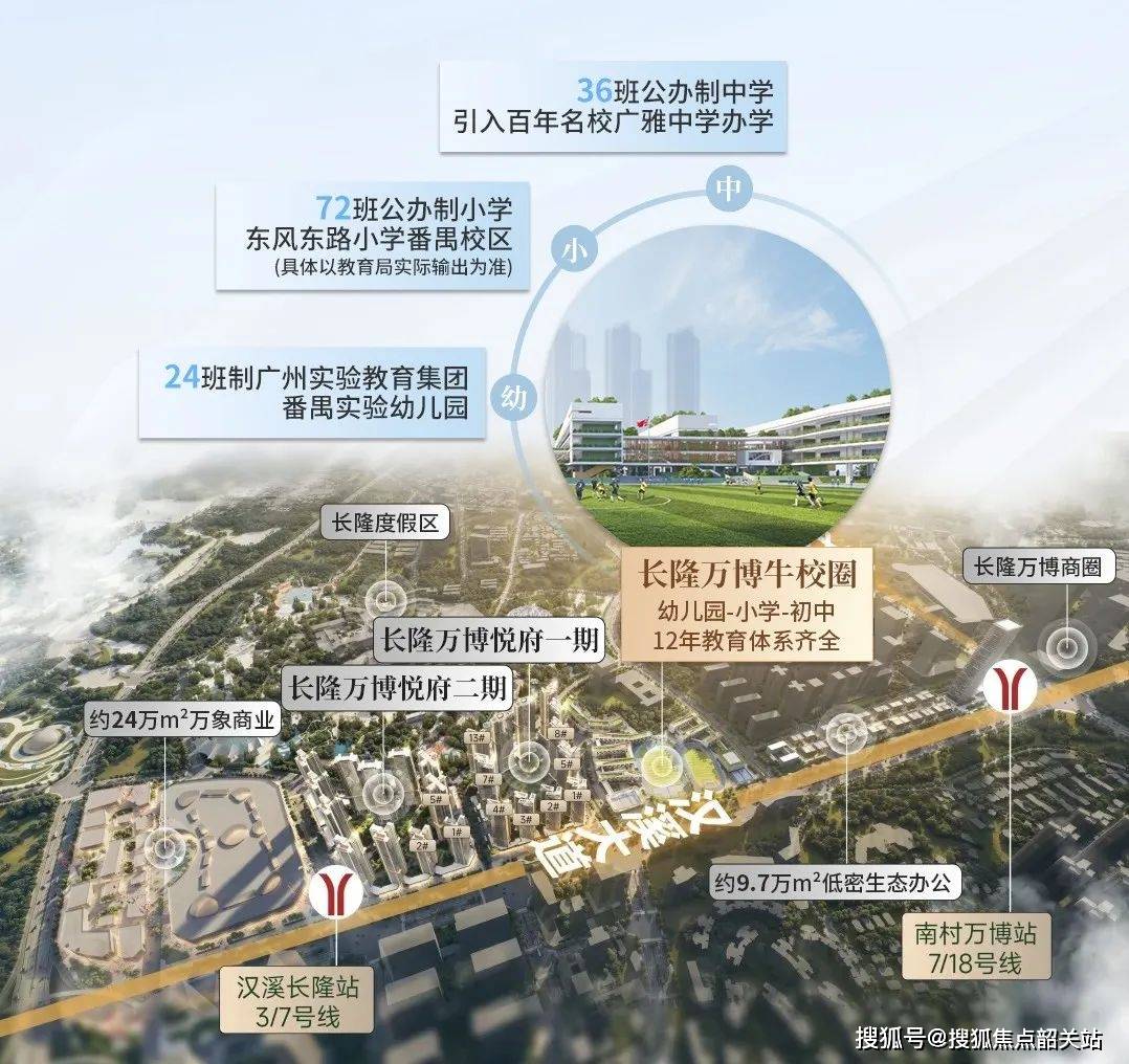 2024(华润长隆万博悦府)首页网站-华润长隆万博悦府欢迎您-华润悦府楼盘详情_电话_户型_项目