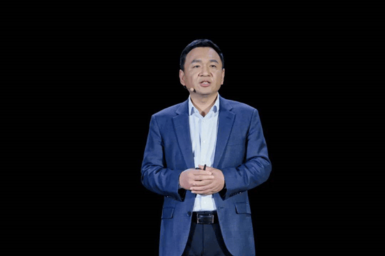 大动作不断！张建勇挂帅半年，北汽“看到希望”_搜狐汽车_搜狐网