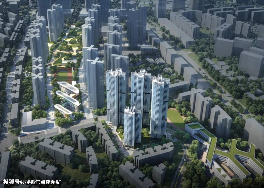 东莞 旗峰润府售楼处电话_旗峰润府售楼中心_旗峰润府24小时电话_配套_华润_项目