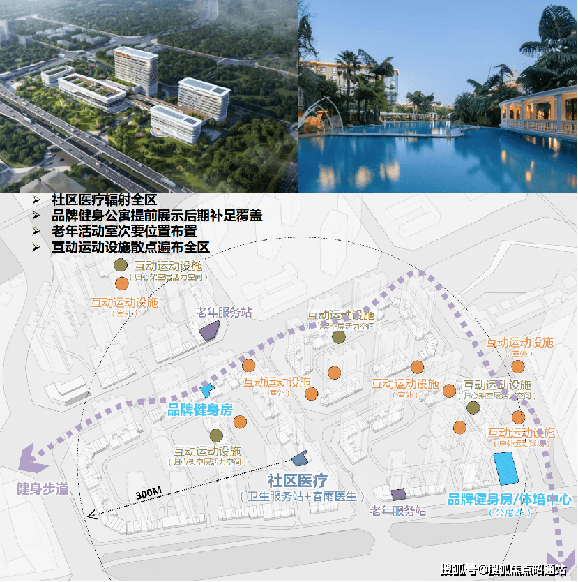 昆明书香云海得房率多少,书香云海价格怎么样/图文解析_大城_教育_孩子
