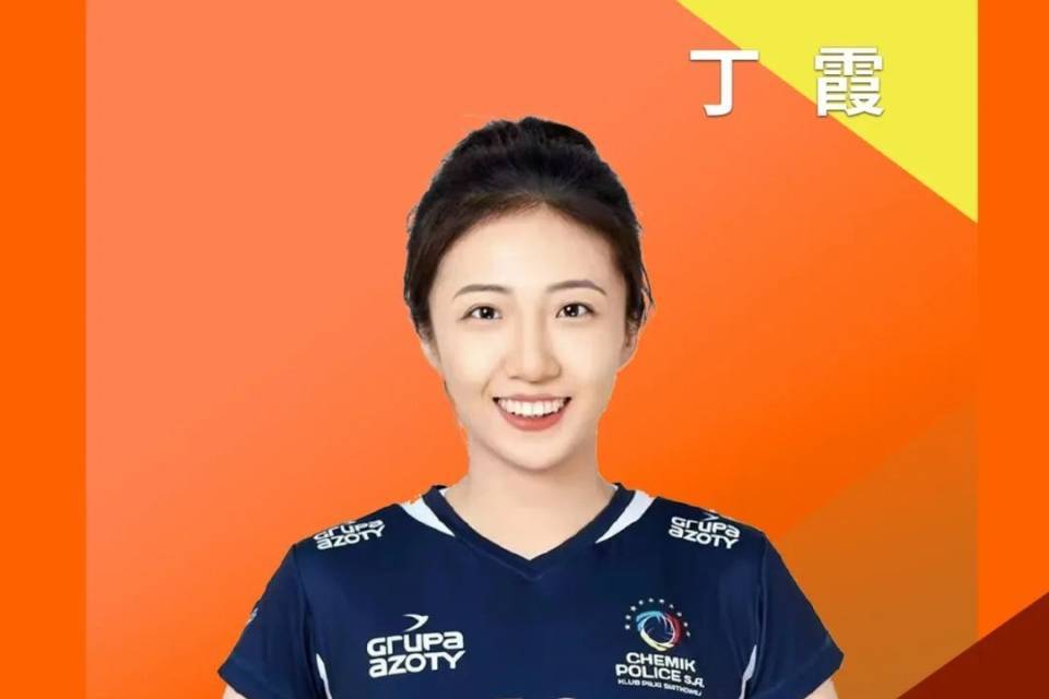 铁人杯女排京津辽三强邀请赛即将开始 五大国手登场！