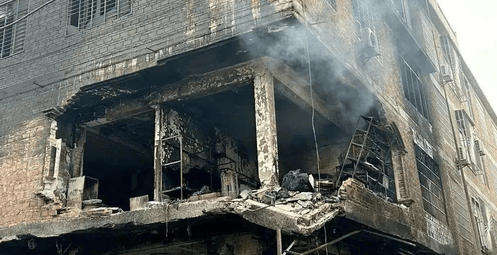 充电宝哪个牌子性价比高又好用?推荐5款2024年质价比充电宝!