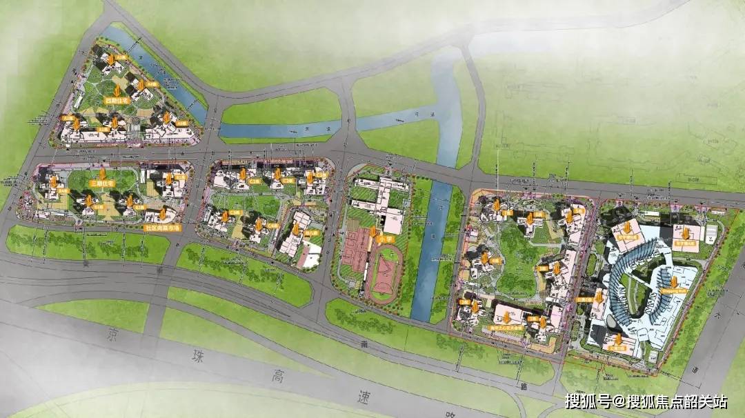 中国铁建海语熙岸售楼处- 海语熙岸首页网站|2024最新房价-最新户型-配套_南沙_项目_楼盘