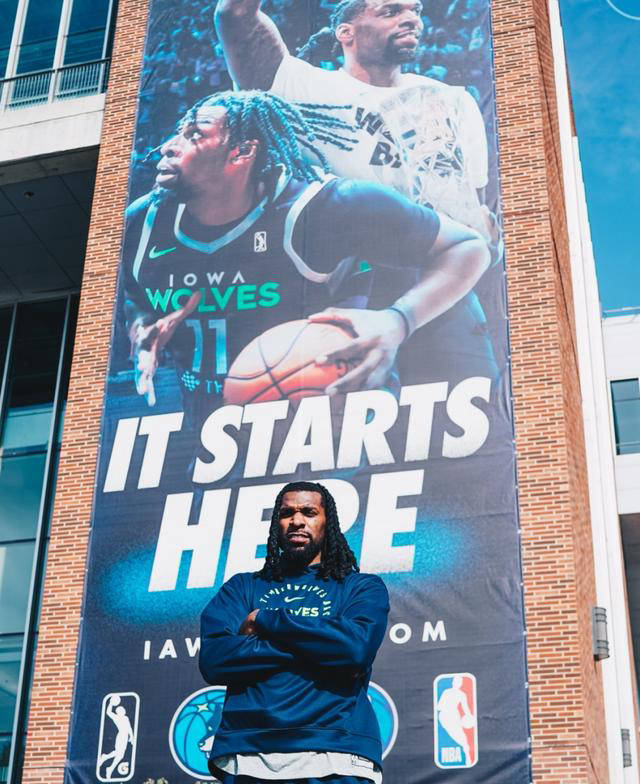 森林狼主场迎战勇士 精彩对决全程直播