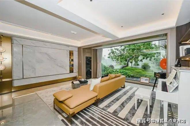 2024(星河盛世禧悦 )首页网站-星河盛世禧悦 欢迎您-最新楼盘详情/价格/户型_项目_配套_科学城