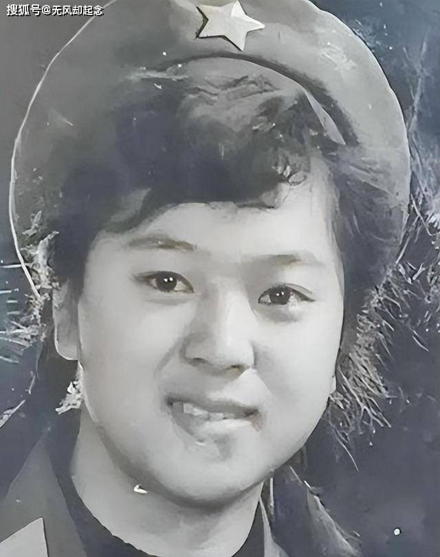 然而,随着时间的推移,王仁先接到前往老山执行重要任务的命令.