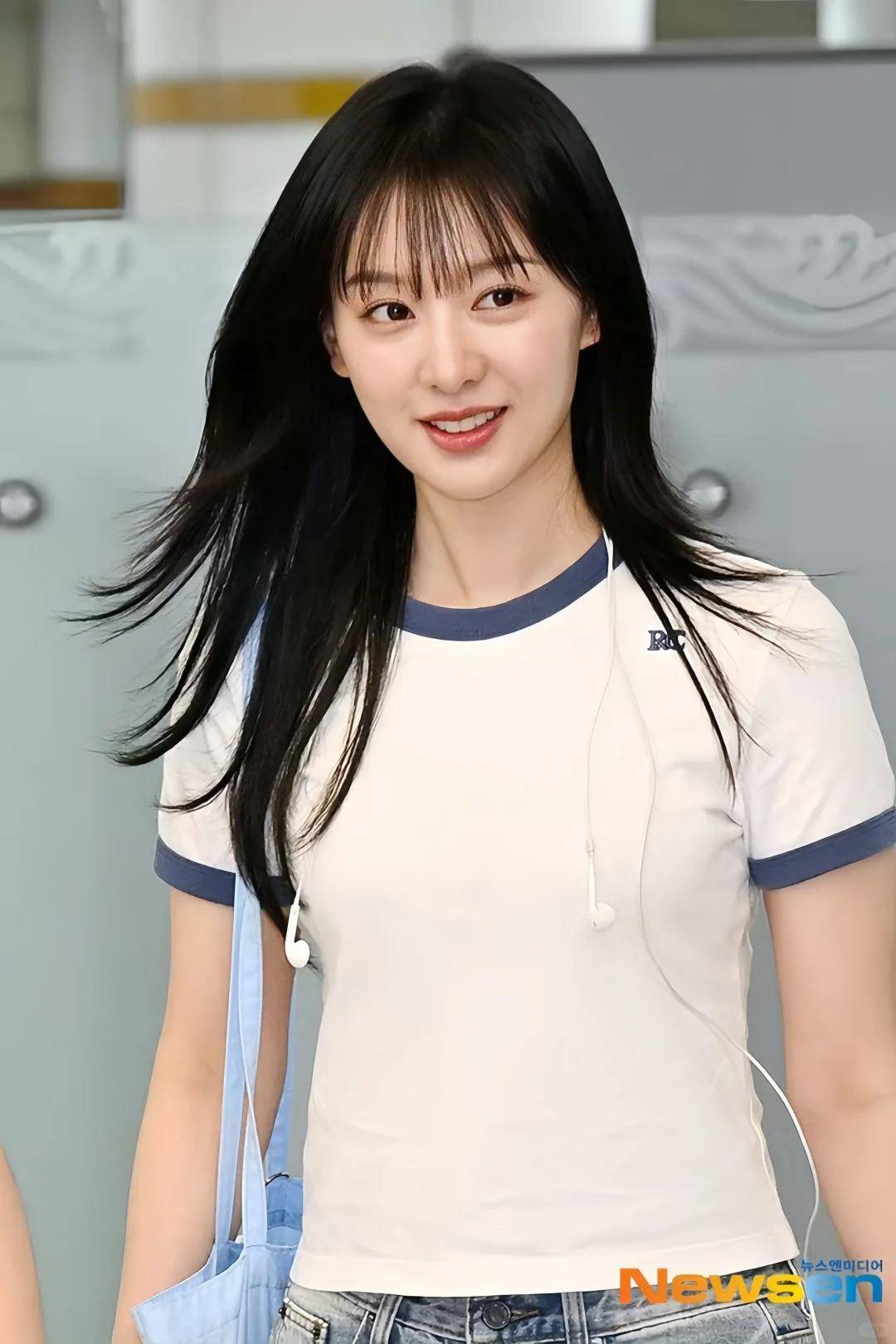 这8款最受女人欢迎的发型拿去剪吧对了第5个慎重考虑