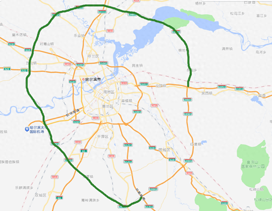 g1111高速公路图片