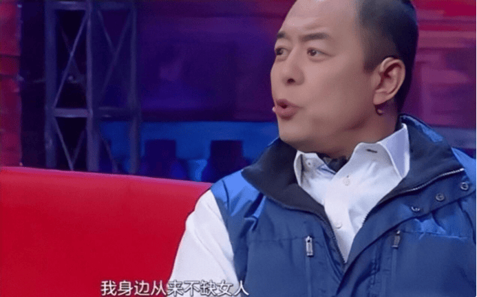 张铁林:抛弃波兰妻女,一生钟爱倾城美人,65岁与57岁刘玉婉作伴