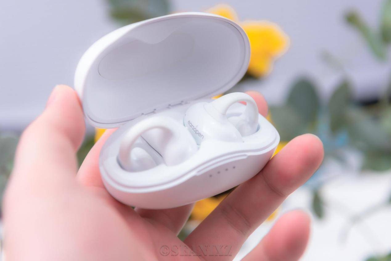 开放式耳机值得购买吗?开放耳机排名前十名品牌