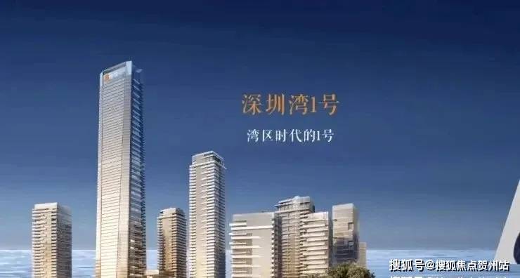 深圳湾一号首页网站_欢迎您_房价-深圳湾一号售楼处_户型_@楼盘详情-限购政策_顶豪_豪宅_城市