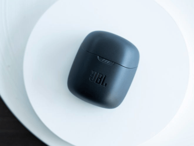 麦克风哪个品牌音质最好，无线领夹麦克风十大品牌推荐