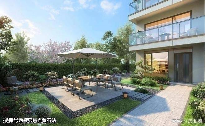 上海崇明岛陈家镇东滩海上明月——东滩海上明月|楼盘百科_花园_别墅_面积