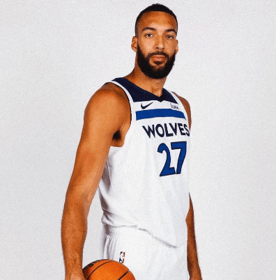 太阳即将重建,引两亿中锋加盟_西部联盟_鲁迪·戈贝尔_乔丹·麦克勒莫