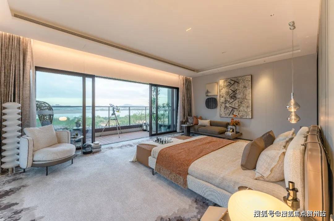 华发院子(售楼处)首页网站|(深圳)华发院子欢迎您|配套_房价_户型_详情_生活_李玮珉_珠海