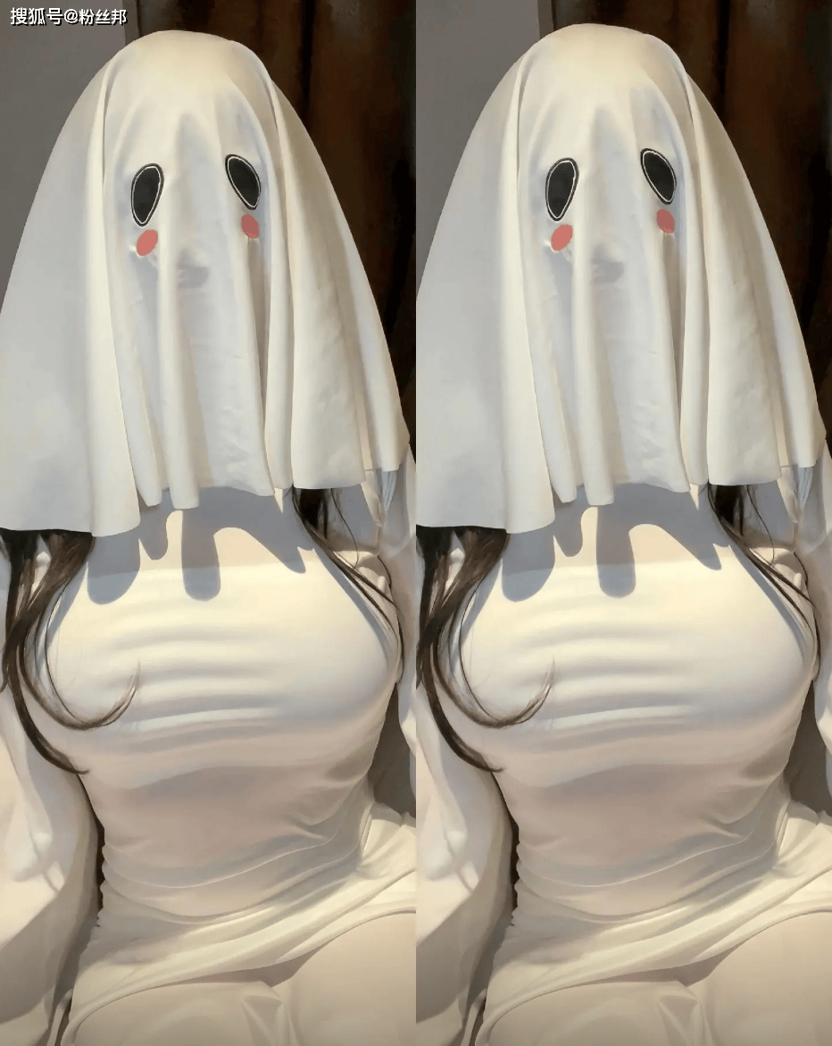 91ƽֳ̨νԤ?ҹѡ