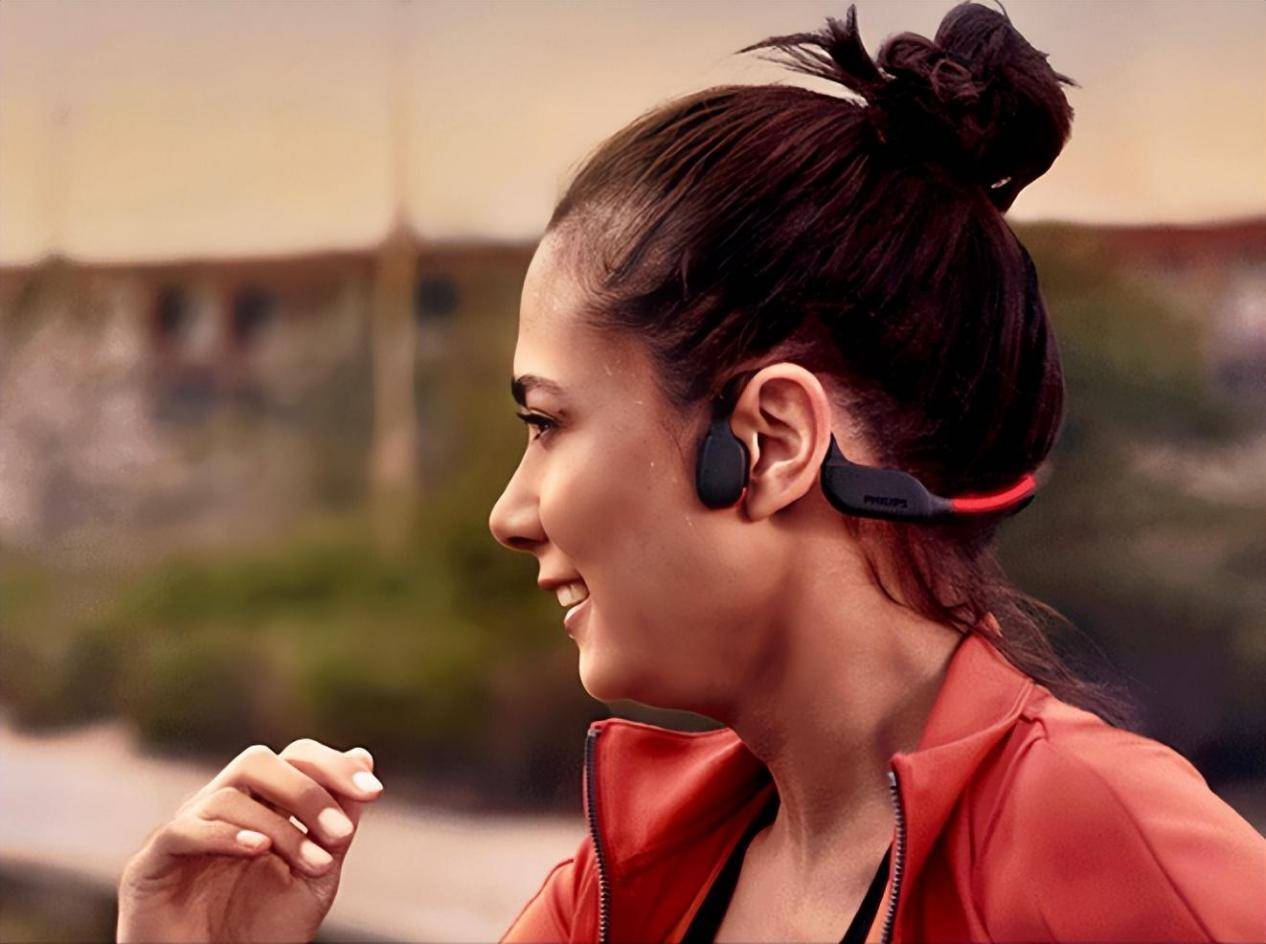 骨传导耳机五大品牌盘点：实测解析五大爆款热门骨传导耳机