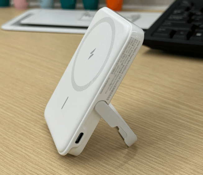 睿量充电宝怎么样?西圣PB、绿联、安克充电宝等王炸机型测评