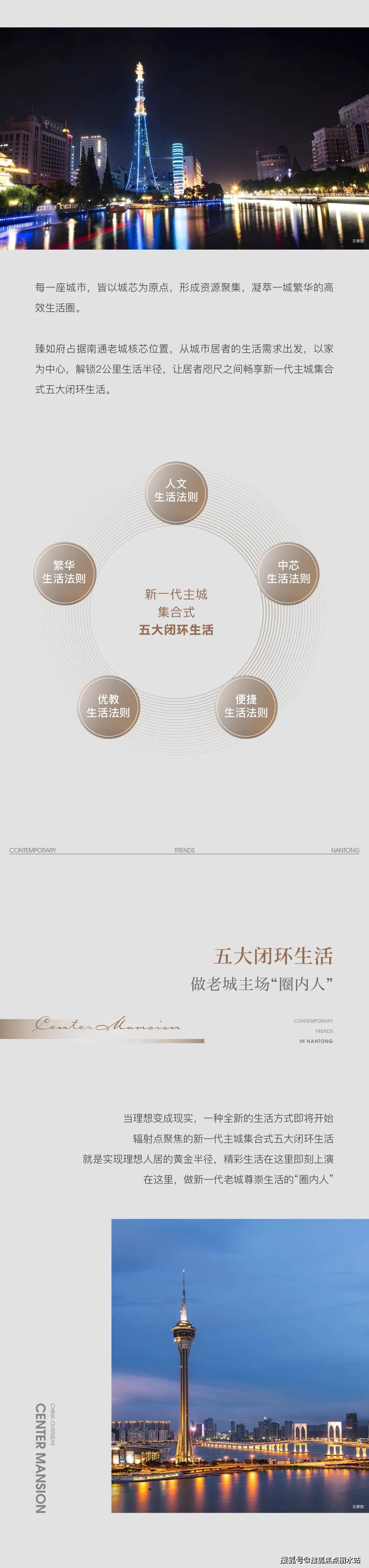 中海臻如府-南通(中海臻如府)中海臻如府-楼盘详情-房价-户型-容积率-环境_中心_联系本_优惠