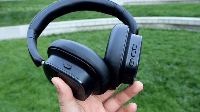 头戴式耳机性价比高的品牌有哪些？五款头戴式耳机200元左右推荐