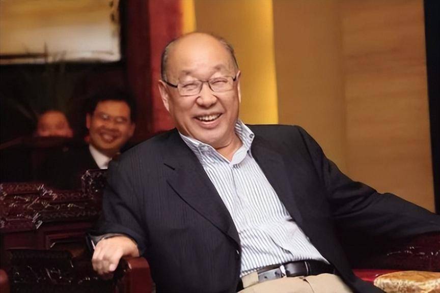 双汇万隆:使双汇成为了一个深受尊重和爱戴的品牌