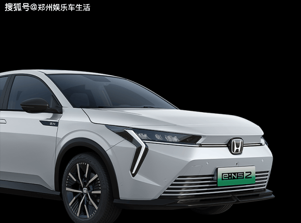 Honda中国2024年9月汽车销量