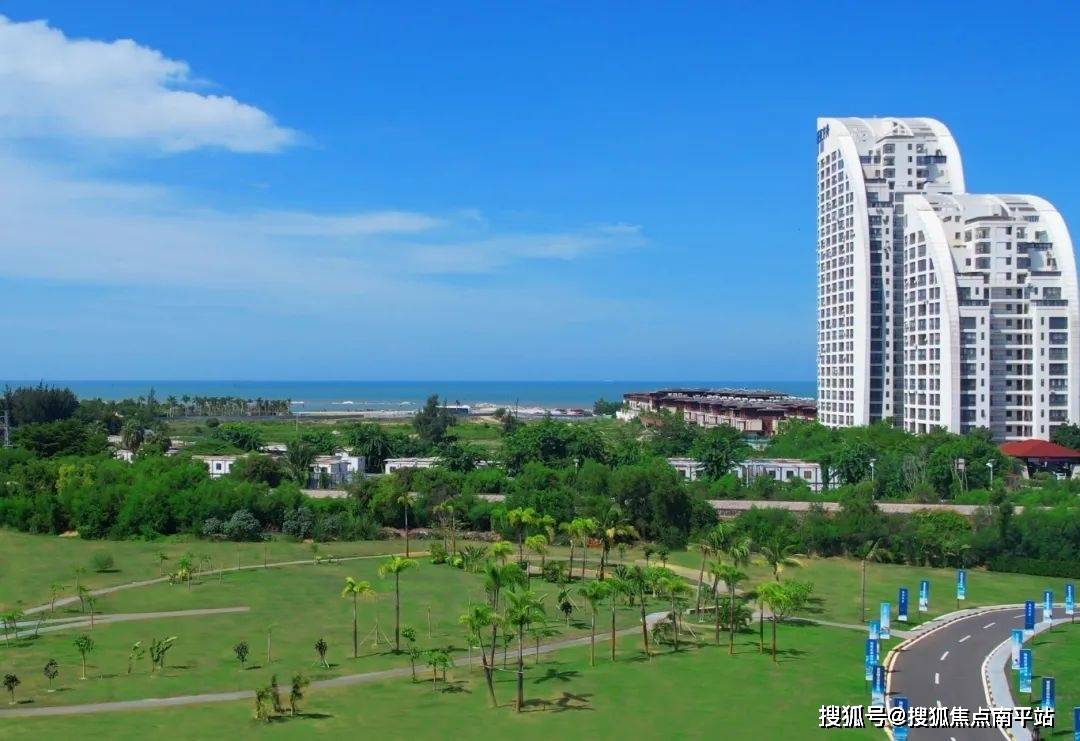 乐东清凤龙栖海岸售楼电话→三亚龙栖海岸开发商权威发布→首页网站