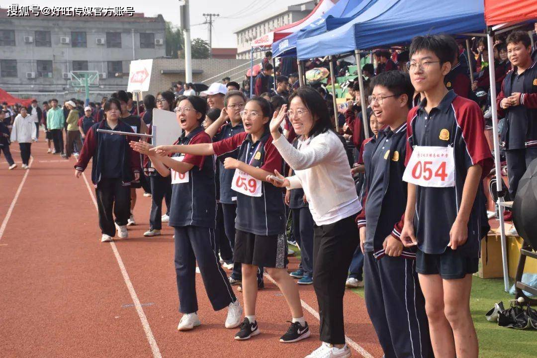 方塘高中宝鸡图片