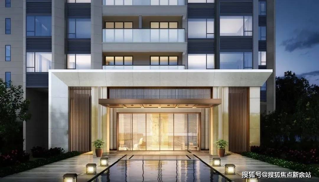 凤鸣水岸(售楼处)首页网站-凤鸣水岸-凤鸣水岸欢迎您-楼盘详情 @售楼