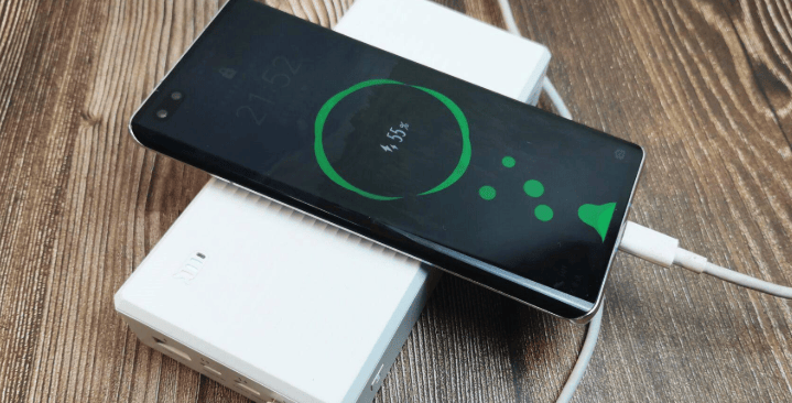 倍思、公牛、西圣充电宝好用吗?测评PK 谁是性价比之王!