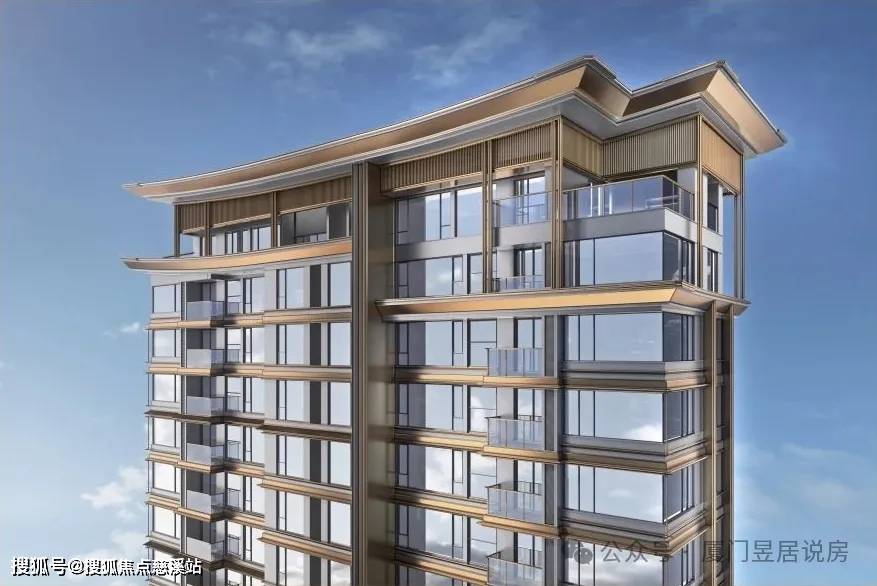 厦门【建发五缘鲤】售楼处电话→24小时电话→首页网站→百科详情_建筑_内湾_园林