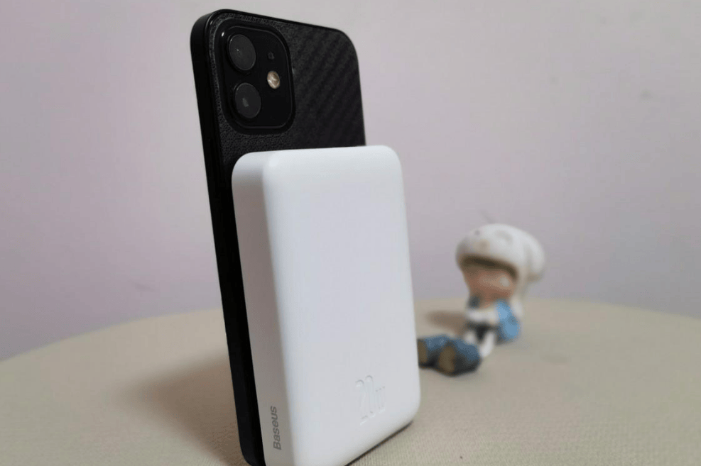 倍思、公牛、西圣充电宝好用吗?测评PK 谁是性价比之王!