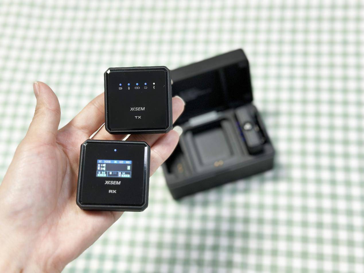 2024 年双11哪些好物值得拥有快来看，双十一必买清单大汇总