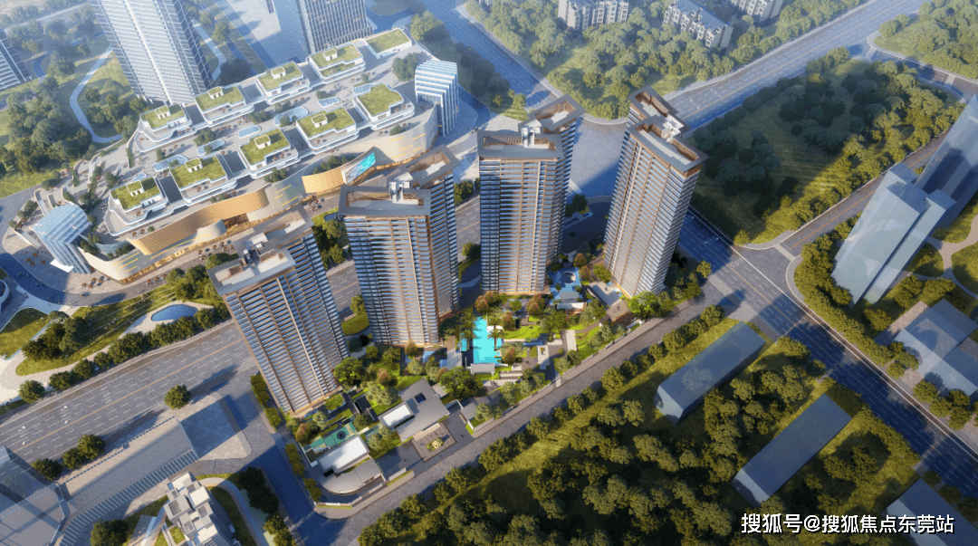 东莞建发缦云首页网站丨建发缦云售楼处丨电话-楼盘详情-地址-户型-价格_项目_园林_生活