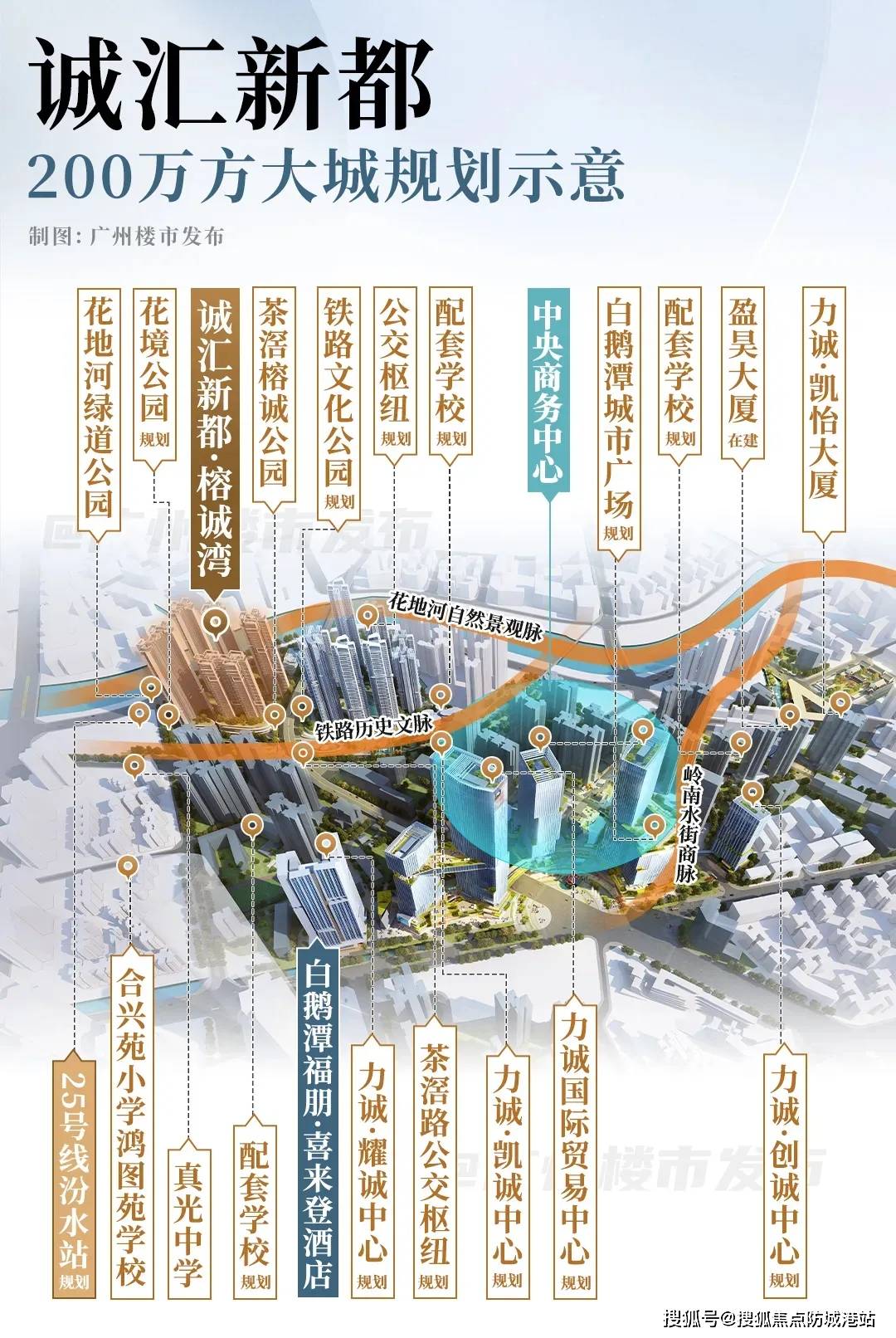 2024力诚榕诚湾(力诚榕诚湾)首页网站-力诚榕诚湾欢迎您-力诚榕诚湾楼盘详情_项目_规划_电话