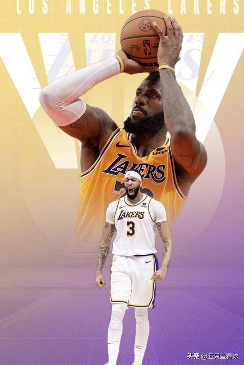 浓眉三分9中4!雷迪克:很高兴他愿意出手 但每场投9个三分不现实