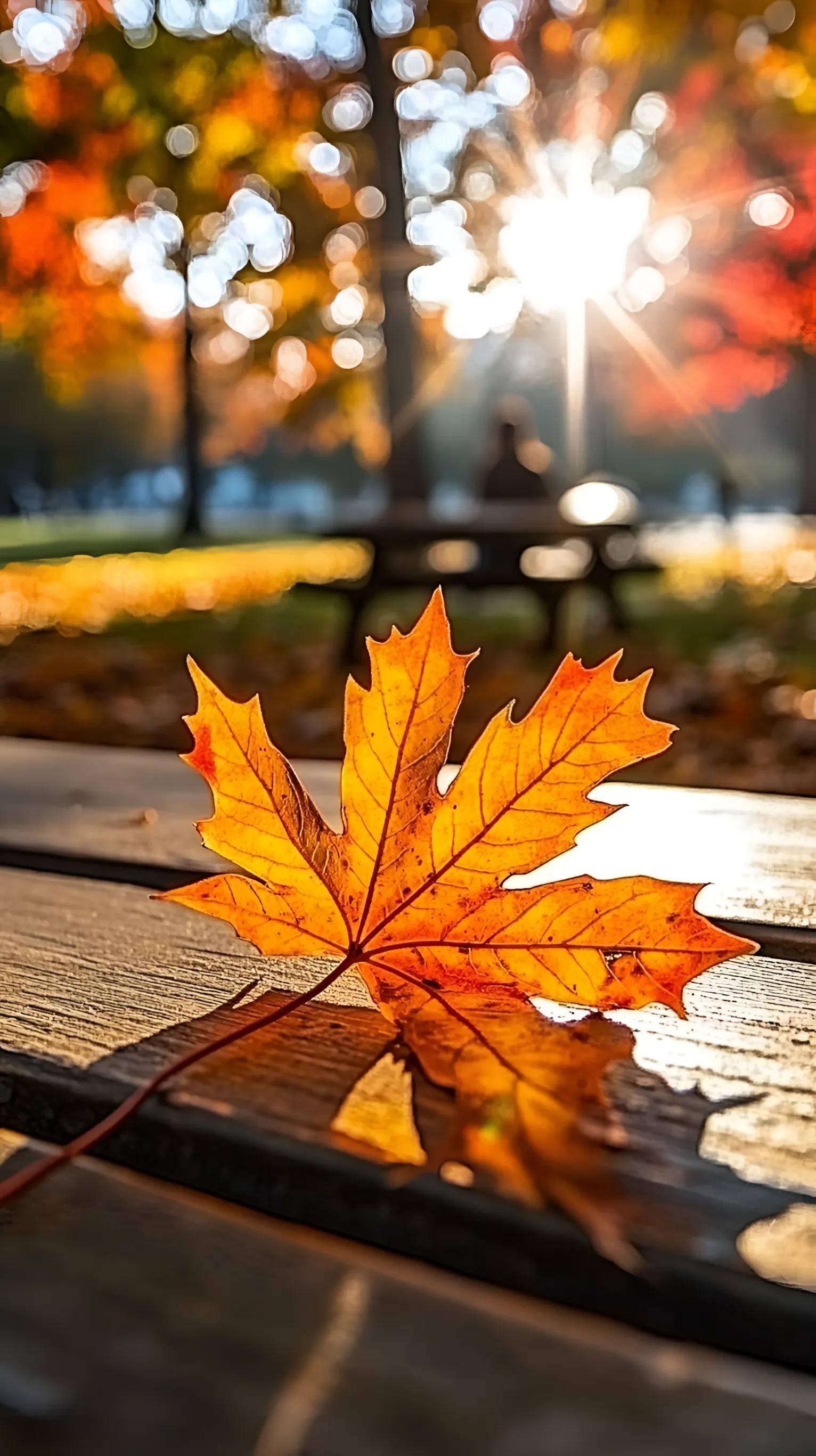 鹧鸪天.风卷落叶入寒冬