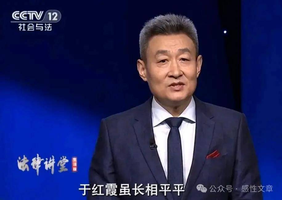 情人她提出了两个条件:要么李大刚跟她结婚,要么支付100万元,否则