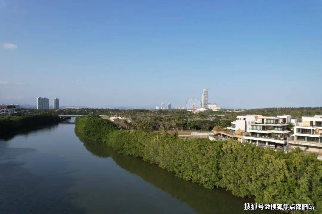海棠书城最新入口海棠书城最新网址的简单介绍
