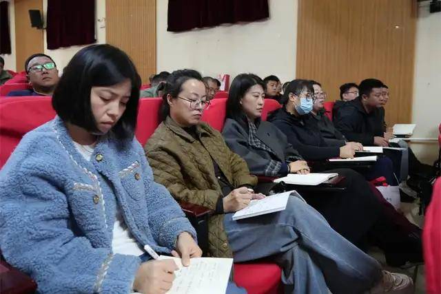 蔚县中学,西合营中学,张北德智,涿鹿中学,阳原一中,尚义一中,赤城一中