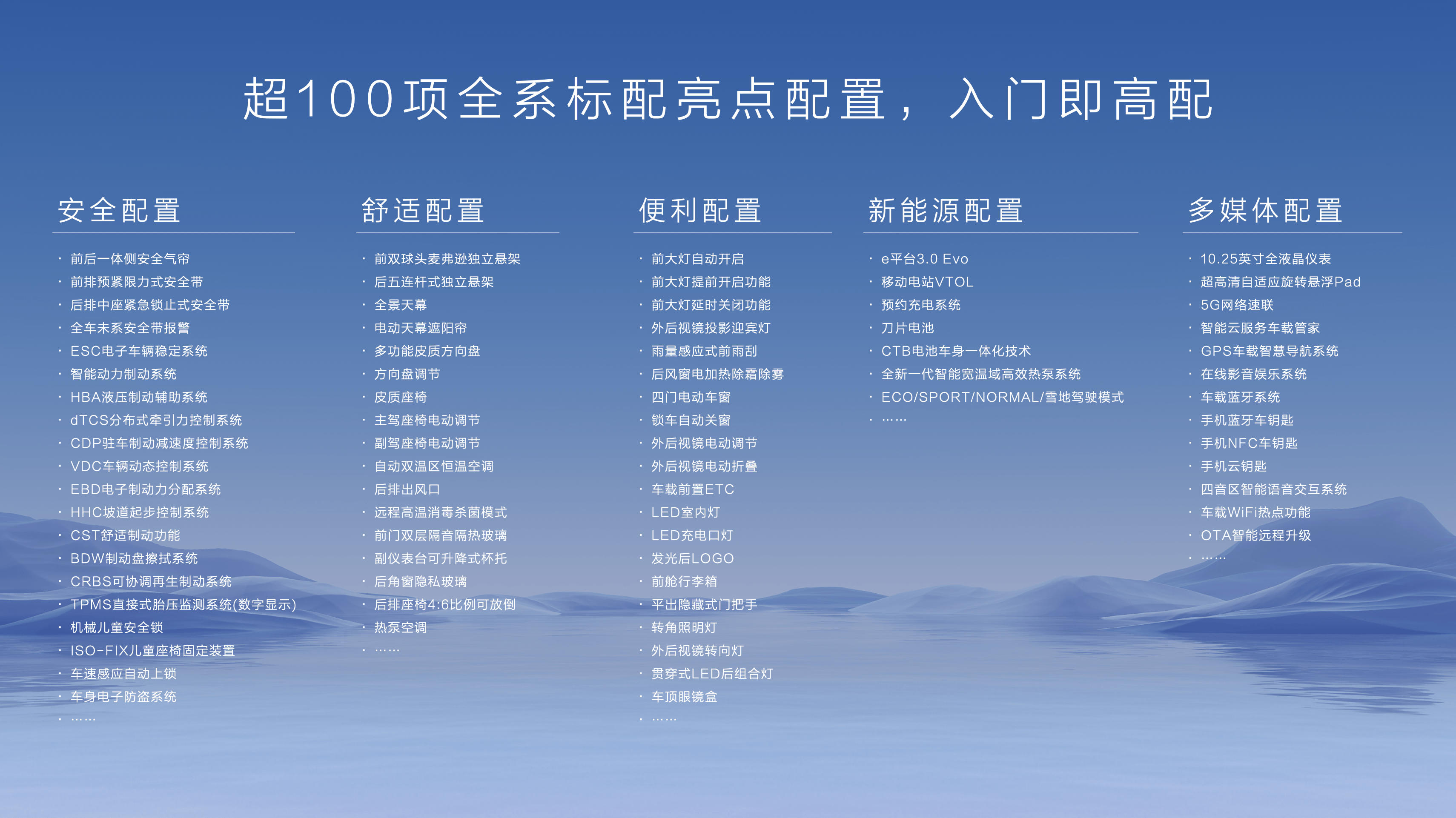 屏幕截图 软件窗口截图 3420_1922