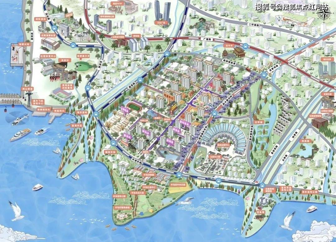 昆明万科500里·桂语东方首页网站-售楼处电话-户型-地址-价格-楼盘最新动态_滇池_规划_项目