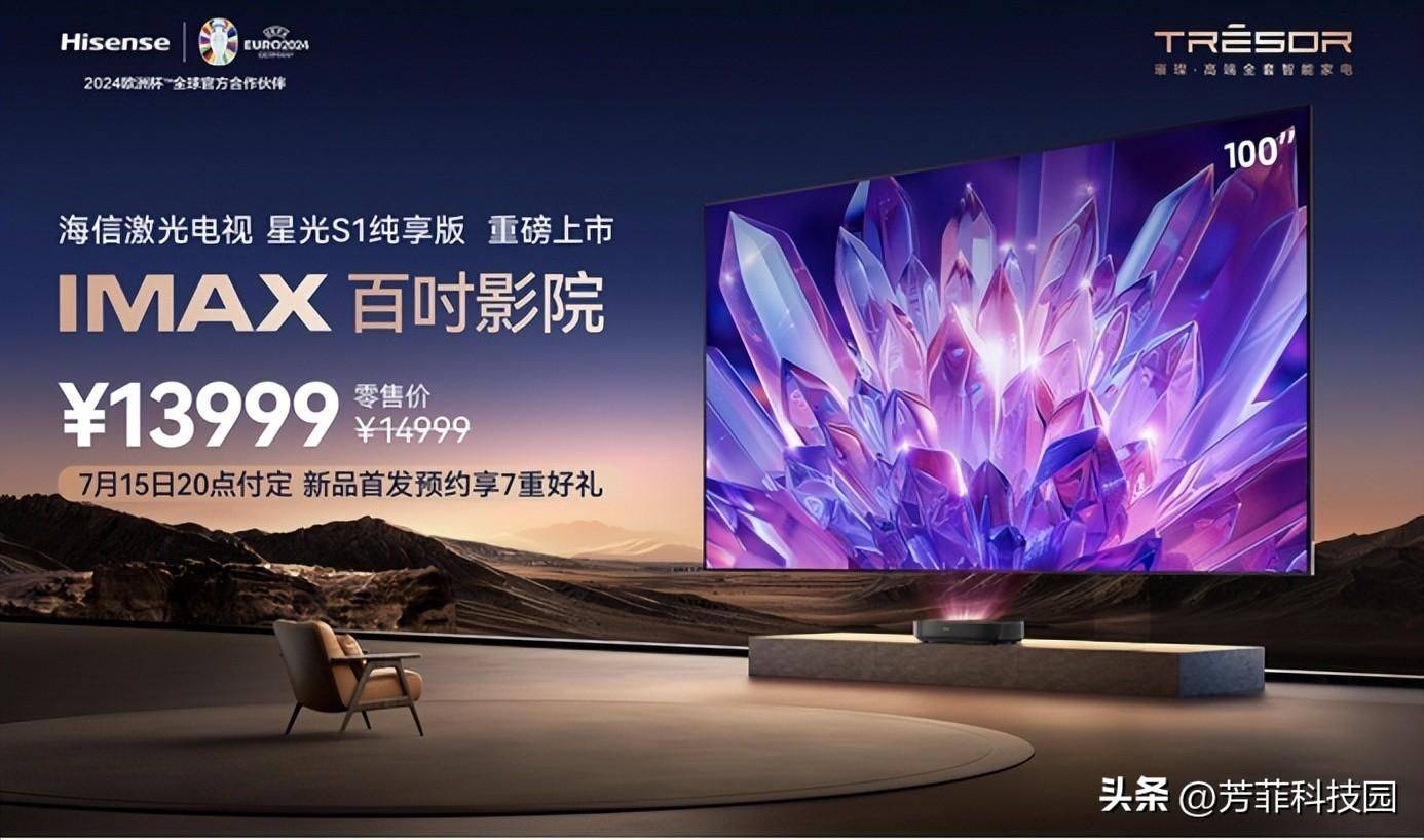 智能手表的支付宝_手机支付宝智能手表_手表智能支付宝手机怎么用